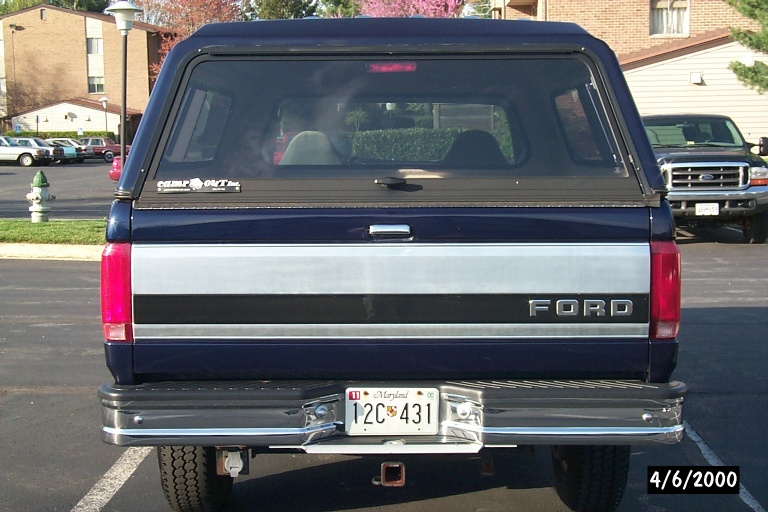 P0000477.jpg