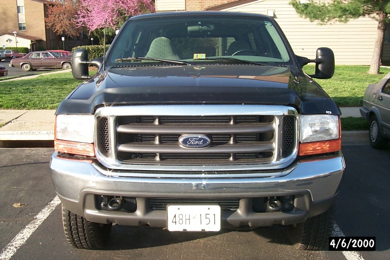P0000486.jpg