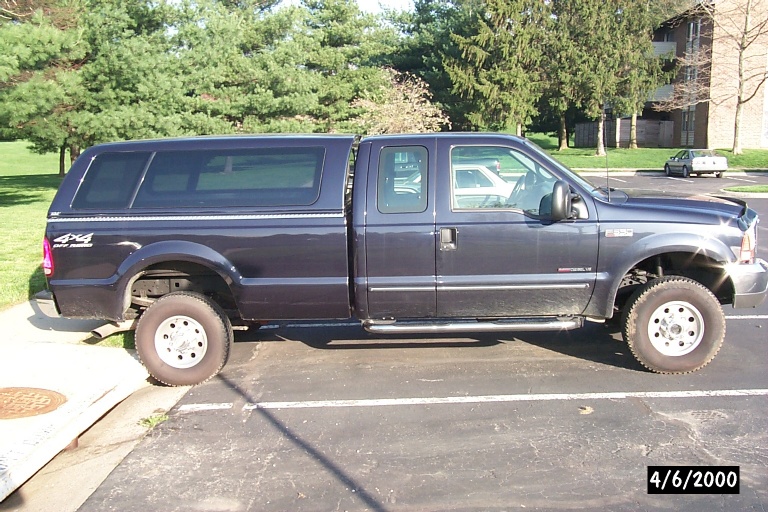 P0000487.jpg