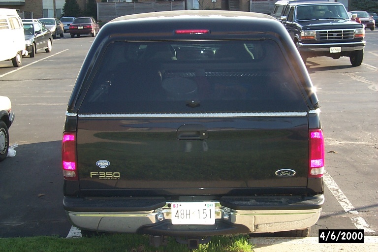 P0000488.jpg