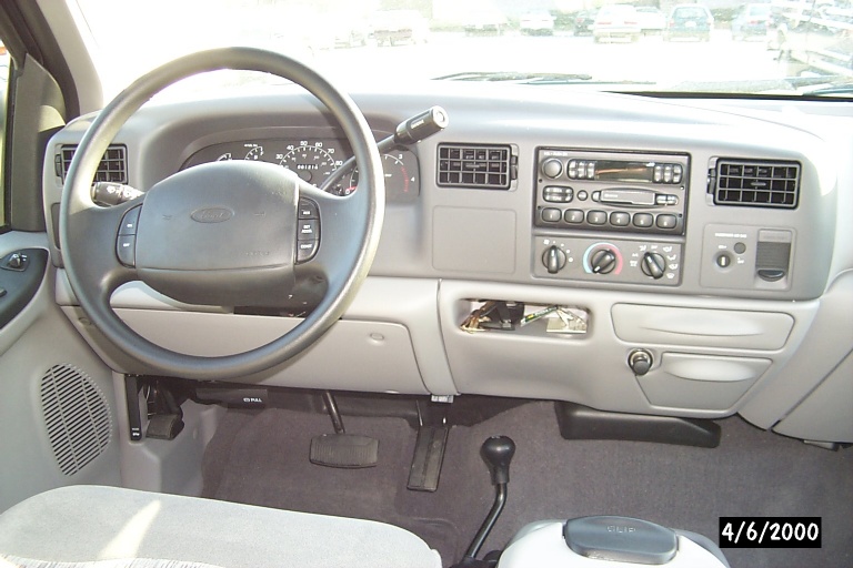 P0000489.jpg