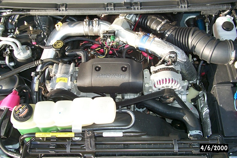 P0000491.jpg