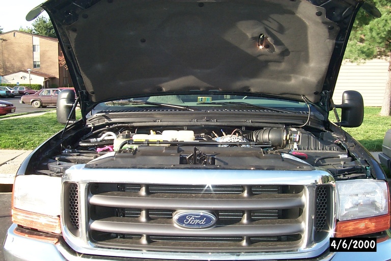 P0000492.jpg