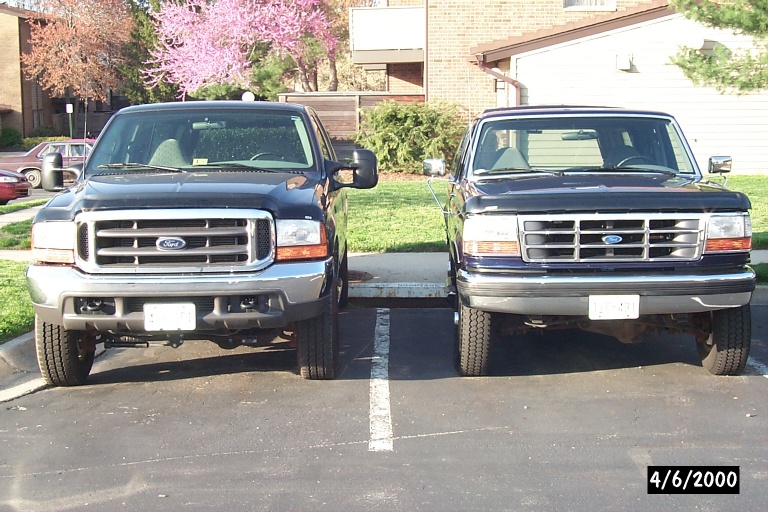P0000496.jpg